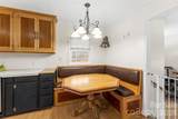 210 Avondale Drive - Photo 7