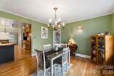 210 Avondale Drive - Photo 8