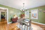 210 Avondale Drive - Photo 9