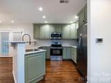 3109 Forest Lawn Drive - Photo 11