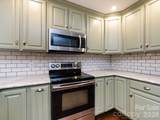 3109 Forest Lawn Drive - Photo 12