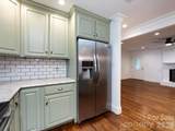 3109 Forest Lawn Drive - Photo 13