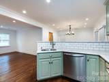 3109 Forest Lawn Drive - Photo 14