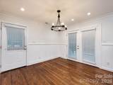 3109 Forest Lawn Drive - Photo 15