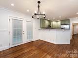 3109 Forest Lawn Drive - Photo 16