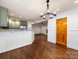 3109 Forest Lawn Drive - Photo 17