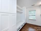 3109 Forest Lawn Drive - Photo 18