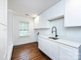 3109 Forest Lawn Drive - Photo 19