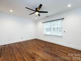 3109 Forest Lawn Drive - Photo 20