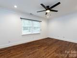 3109 Forest Lawn Drive - Photo 21
