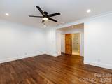 3109 Forest Lawn Drive - Photo 22