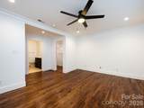 3109 Forest Lawn Drive - Photo 23