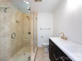 3109 Forest Lawn Drive - Photo 24