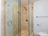 3109 Forest Lawn Drive - Photo 25