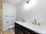 3109 Forest Lawn Drive - Photo 26