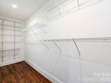 3109 Forest Lawn Drive - Photo 27
