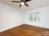 3109 Forest Lawn Drive - Photo 28