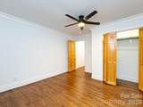3109 Forest Lawn Drive - Photo 29