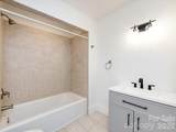 3109 Forest Lawn Drive - Photo 30
