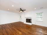 3109 Forest Lawn Drive - Photo 4
