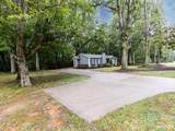 3109 Forest Lawn Drive - Photo 31