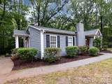 3109 Forest Lawn Drive - Photo 32