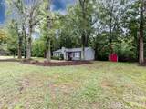 3109 Forest Lawn Drive - Photo 33