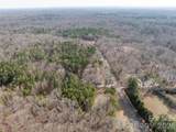 3109 Forest Lawn Drive - Photo 34