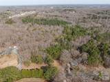 3109 Forest Lawn Drive - Photo 35