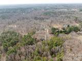 3109 Forest Lawn Drive - Photo 36