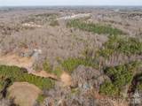 3109 Forest Lawn Drive - Photo 37