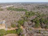 3109 Forest Lawn Drive - Photo 38