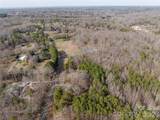 3109 Forest Lawn Drive - Photo 39