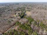 3109 Forest Lawn Drive - Photo 40