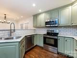 3109 Forest Lawn Drive - Photo 5