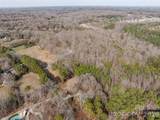 3109 Forest Lawn Drive - Photo 41