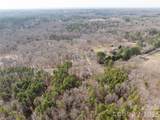 3109 Forest Lawn Drive - Photo 42