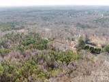 3109 Forest Lawn Drive - Photo 43