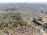 3109 Forest Lawn Drive - Photo 44