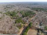 3109 Forest Lawn Drive - Photo 45