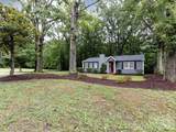 3109 Forest Lawn Drive - Photo 46
