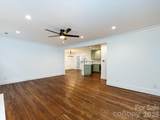 3109 Forest Lawn Drive - Photo 6