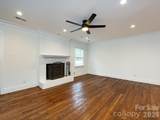 3109 Forest Lawn Drive - Photo 7