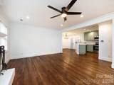 3109 Forest Lawn Drive - Photo 8