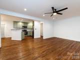 3109 Forest Lawn Drive - Photo 9