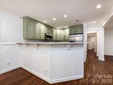 3109 Forest Lawn Drive - Photo 10