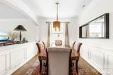 124 Tasman Drive - Photo 11