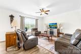 124 Tasman Drive - Photo 13