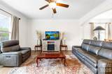 124 Tasman Drive - Photo 14