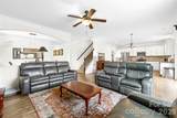 124 Tasman Drive - Photo 15